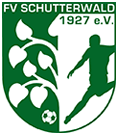 FV Schutterwald